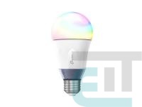Розумна світлодіодна лампа TP-Link LB130 фото