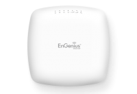 Точка доступу Wi-Fi EnGenius EWS370AP фото