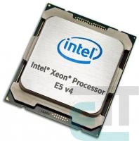Процессор DELL Intel Xeon E5-2630v4 (338-E5-2630v4) фото