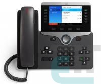 IP-телефон Cisco CP-8851-K9= фото