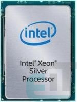 Процесор DELL Intel Xeon Silver 4114 2.2G (338-BLTV) фото