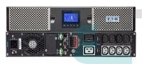ДБЖ Eaton 9PX 1000i RT2U (9PX1000IRT2U) фото