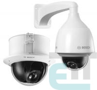 IP-видеокамера Bosch Security NEZ-5230-PPCW4 фото