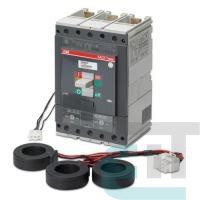 Автоматический выключатель APC 3-Pole Circuit Breaker (PD3P400AT5B) фото