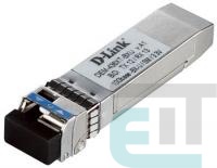 SFP+трансивер D-Link DEM-436XT-BXU фото