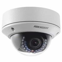 IP-відеокамера Hikvision DS-2CD2742FWD-IS (2.8-12) фото