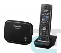 IP-телефон Panasonic KX-TGP600RUB фото