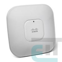 Точка доступа Wi-Fi Cisco AIR-CAP3602I-E-K9 фото
