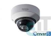 IP-видеокамера Panasonic WV-SFN311L фото