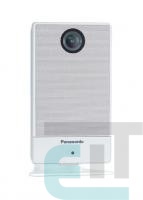 IP-видеокамера Panasonic KX-NTV150NE for PBX фото