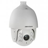 IP-видеокамера Hikvision DS-2DE7186-A (PTZ 30x 1080p) фото