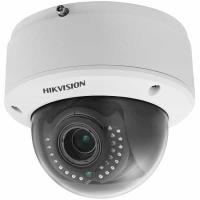 IP-видеокамера Hikvision DS-2CD4125FWD-IZ (2.8-12) фото