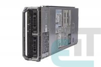 Сервер DELL PowerEdge M620 (210-39162-E122) фото