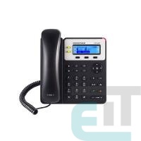 IP-телефон Grandstream GXP1625 фото