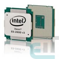 Процессор Lenovo Intel Xeon Processor E5-2620 v3 (00KA067) фото
