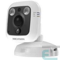 IP-відеокамера Hikvision DS-2CD2C10F-IW (4.0) фото