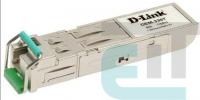 SFP-трансивер D-Link DEM-330T/DD фото