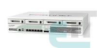 Сервер Fortinet FWB-1000D фото