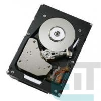 НЖМД Lenovo Storage 2.5" 1.2TB 10k SAS HDD (S3200) (00MM690) фото