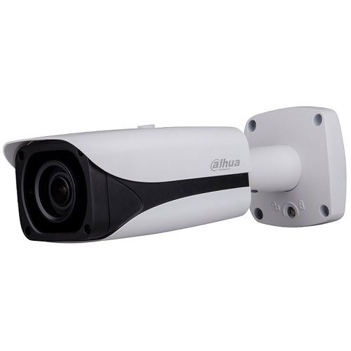 IP-видеокамера Dahua DH-IPC-HFW5431EP-ZE (2.7-13.5) фото