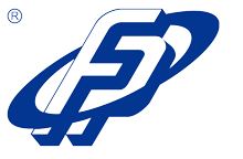 Логотип производителя FSP UPS