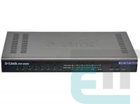VoIP-шлюз D-Link DVG-6008S фото