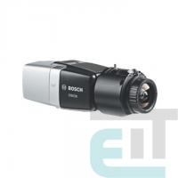 IP-видеокамера Bosch Security NBN-73023-BA фото