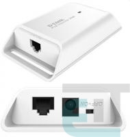 PoE-Iнжектор D-Link DPE-301GI фото