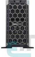 Сервер Dell EMC T440 (210-T440-LFF) фото