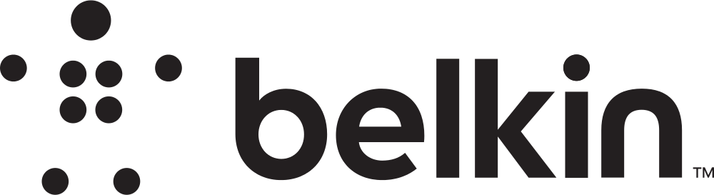 Логотип производителя BELKIN