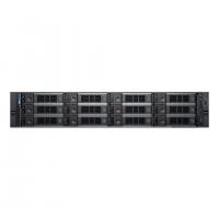 Сервер Dell EMC R740xd (210-R740XD-LFF) фото