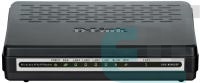 VoIP-шлюз D-Link DVG-N5402SP/1S фото