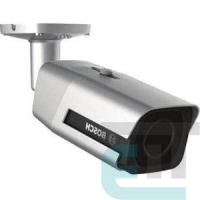 IP-видеокамера Bosch Security NTI-50022-A3S фото