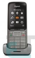 IP-телефон Gigaset SL750H PRO (S30852-H2752-R122) фото