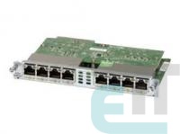 Модуль Cisco EHWIC-D-8ESG= фото