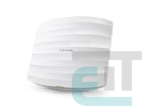 Точка доступу Wi-Fi TP-Link EAP320 фото