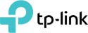 Логотип производителя TP-LINK
