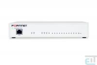 Міжмережевий екран Fortinet FG-81E фото
