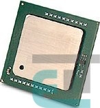 Процесор HP E5640 DL380G7 Kit (587480-B21) фото