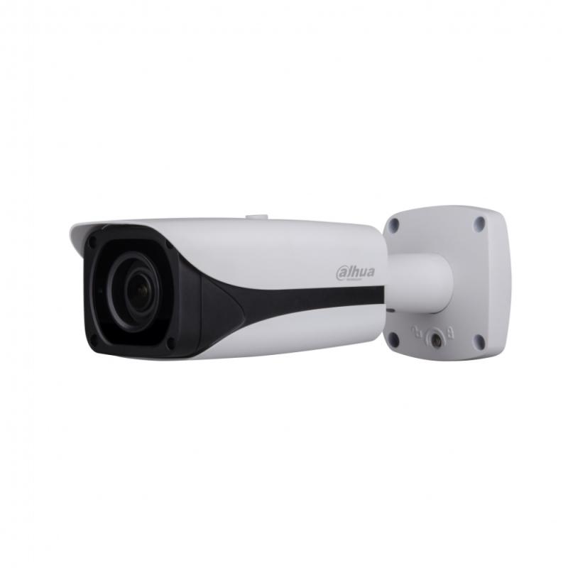 IP-видеокамера Dahua DH-IPC-HFW4830EP-S (4.0) фото