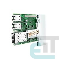 Мережева карта DELL QLogic 57800 (540-BBFI) фото
