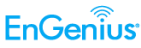 Логотип производителя EnGenius