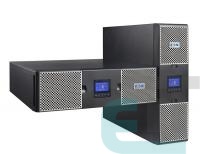 ИБП Eaton 9PX 3000VA RT3U (9PX3000IRT3U) фото