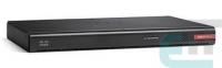 Міжмережевий екран Cisco ASA 5508-X (ASA5508-K8) фото