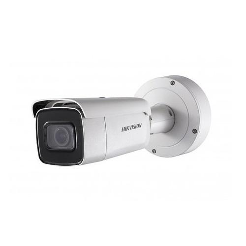 IP-відеокамера Hikvision DS-2CD2683G0-IZS (2.8-12) фото
