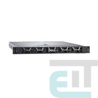 Сервер Dell EMC R440 Xeon 4110-S (210-R440-4110-8SFF) фото