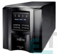ИБП Fujitsu APC PY UPS 750VA/500W Tower SMT750I (S26361-F4542-L75) фото