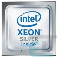 Процесор HPE DL360 Gen10 Xeon-S 4110 Kit (860653-B21) фото