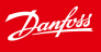 Логотип производителя Danfoss