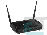 VoIP-шлюз D-Link DVG-N5402G/2S фото